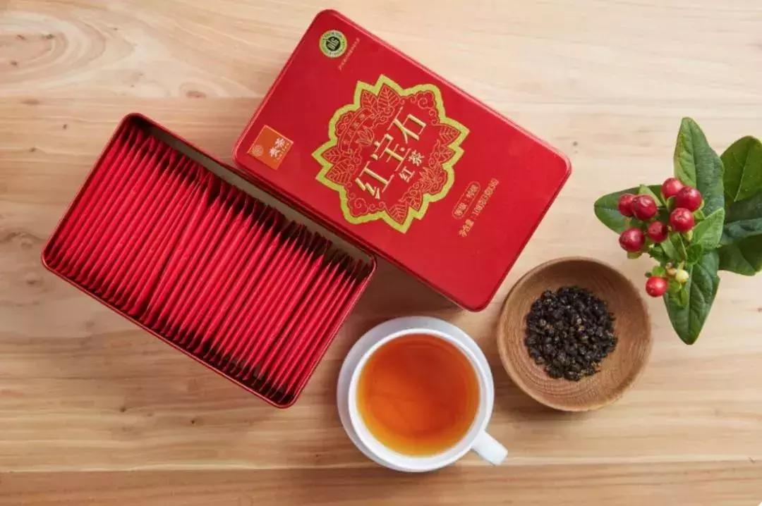 出口欧洲茶叶公司,出口欧洲茶企业