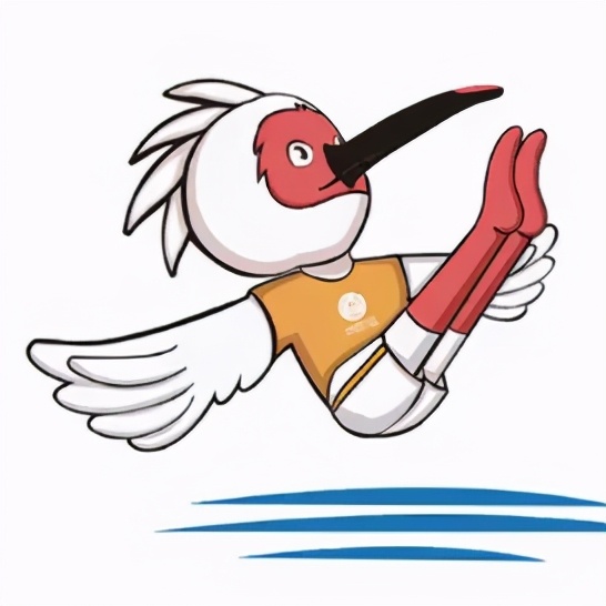 全运冠军回家,全运冠军凯旋回家