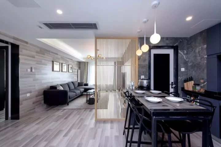 仿木纹地板砖多少钱一块,120平仿木纹砖价格