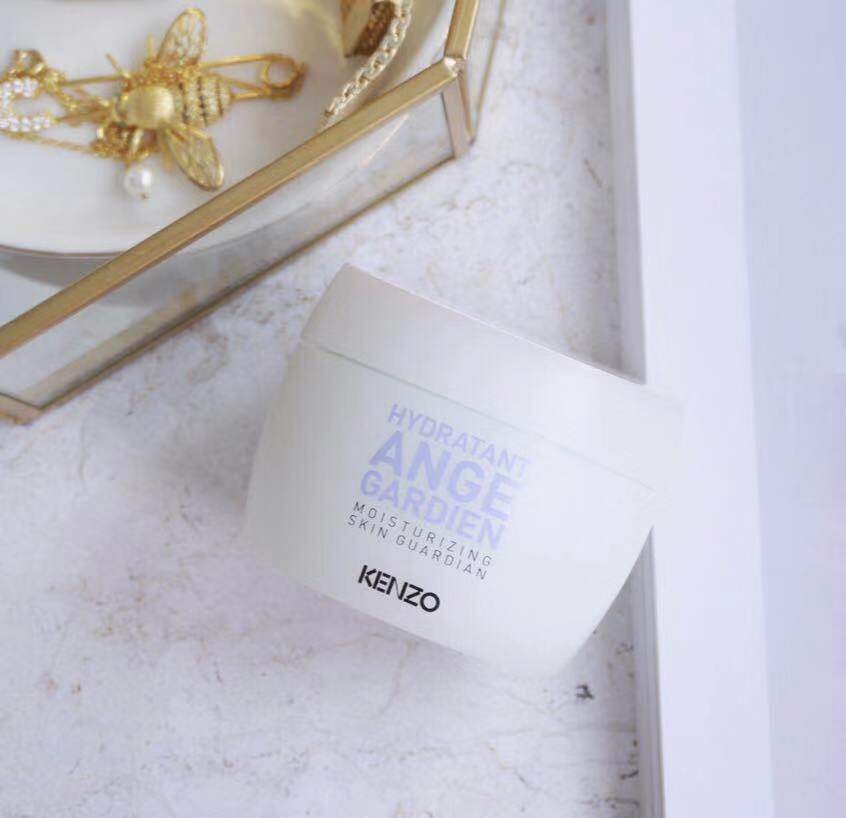 男性秋季护肤,秋冬季男生如何护肤