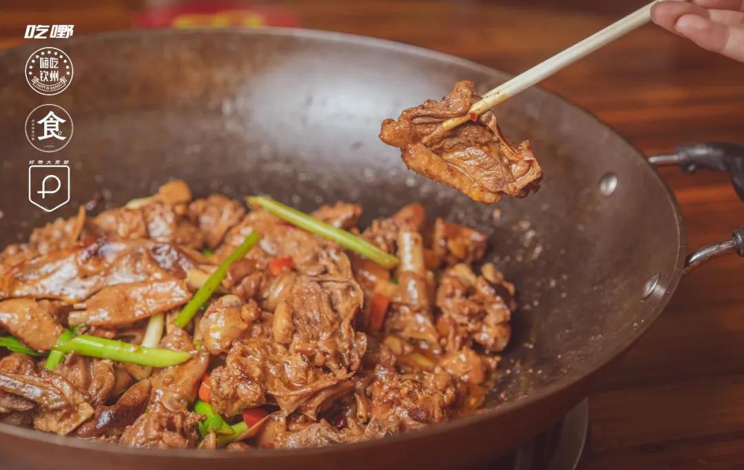 广州正宗顺德火焰醉鹅,广州火焰醉鹅