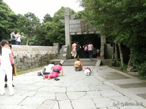 佛顶顶佛的意思,佛顶顶佛什么意思