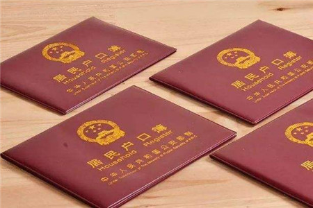 新生儿上户口要哪些资料呢,新生儿上户口需要哪些资料和手续