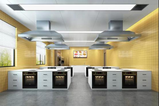 从内到外全面升级,由内到外的全面升级