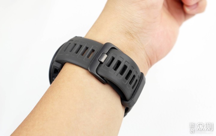 体验最好的户外智能手表,佳明手表体验店