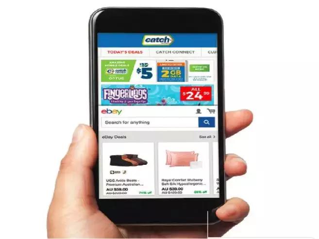 澳洲网购最新消息,2022年线下实体零售阵亡名单出炉