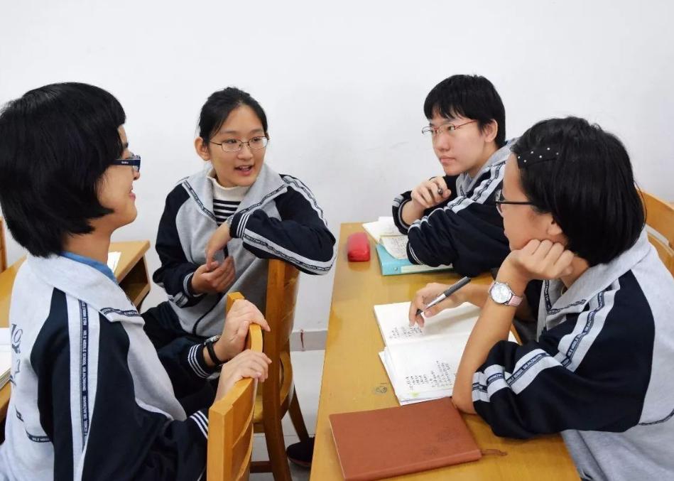 中国河北野鸡大学大曝光,河北省野鸡大学名单曝光