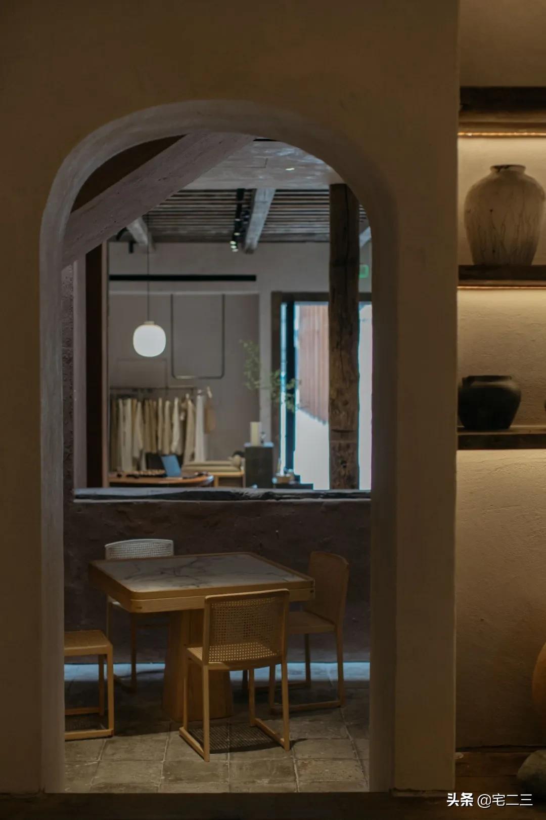 成都家具全实木家具,成都全实木家具推荐