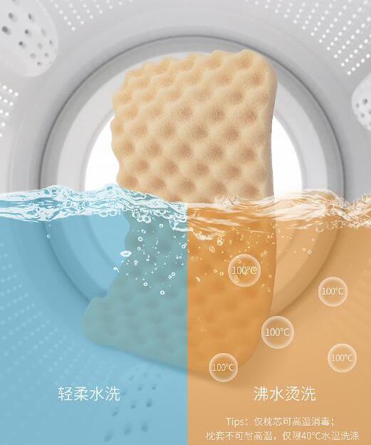 秋天到了又到了穿开衫的时候了,秋天又到了穿外套的季节