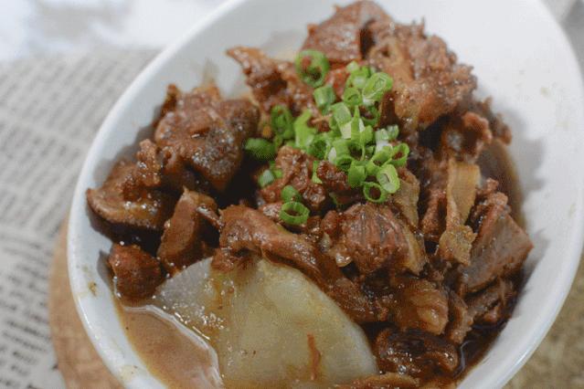 团购人气美食套餐,人气美食折扣畅吃