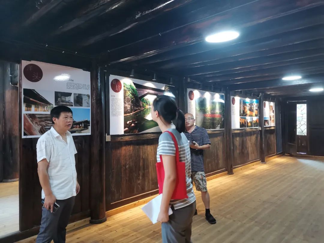 守护古建筑人人有责,守护古建筑传承人类文明