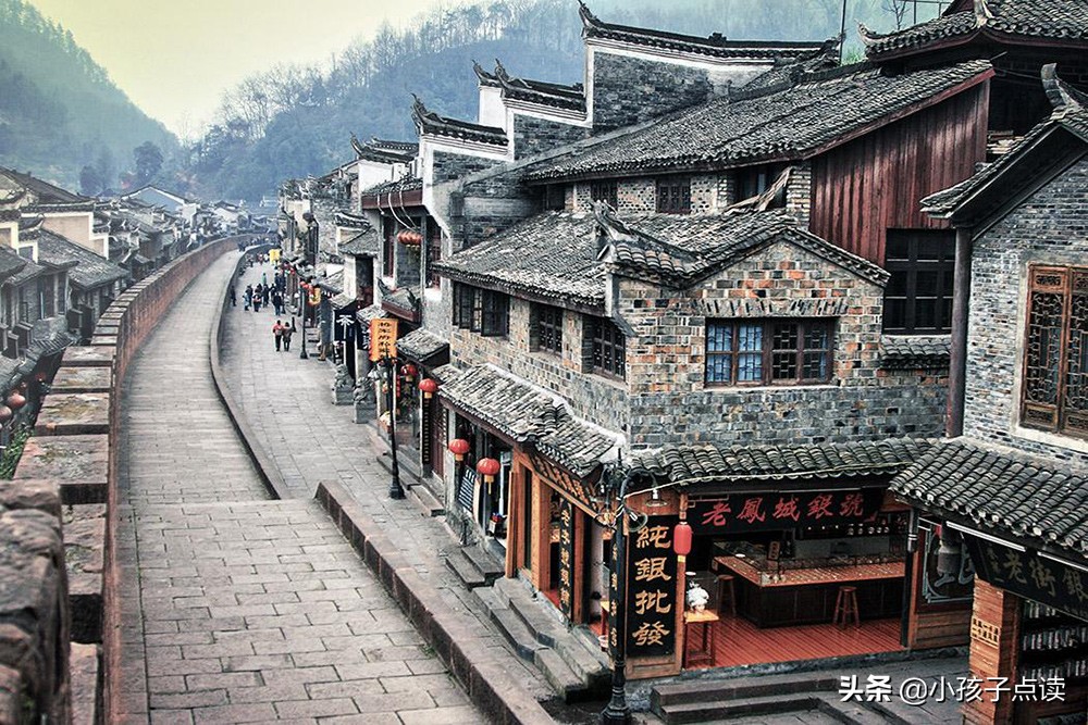 心情描写的优美段落,古诗代表心情烦恼的诗句