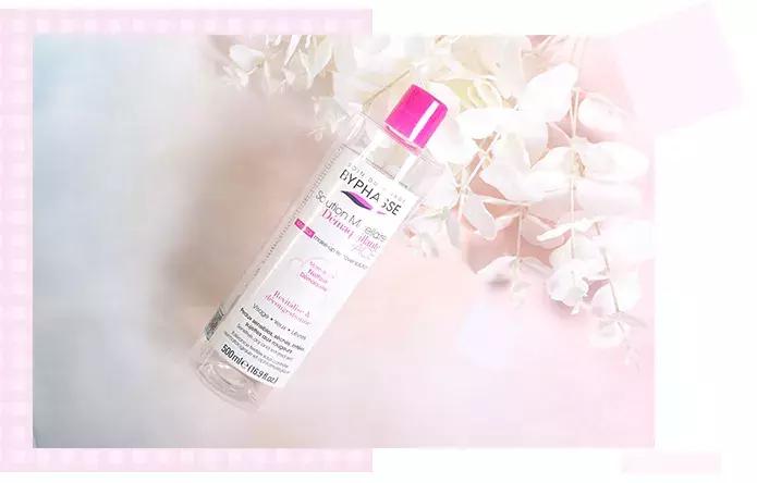 空瓶这些让美妆博主无限回购,美妆博主都在推荐用的东西