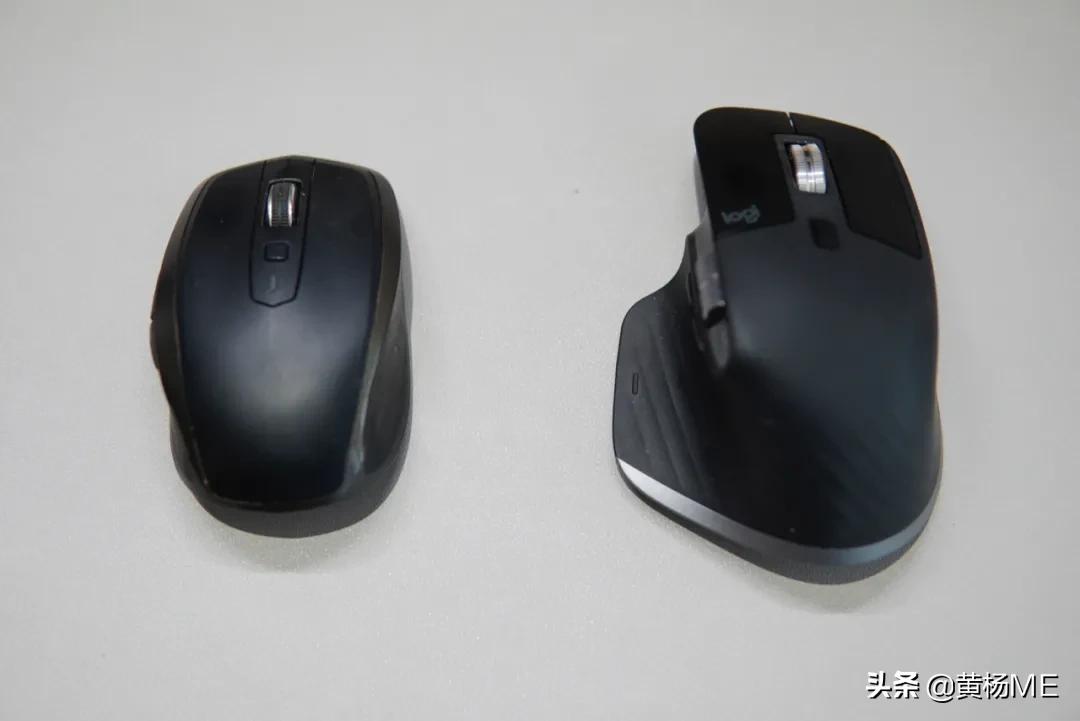 mac最值得购买的配件,mac有什么必备的配件