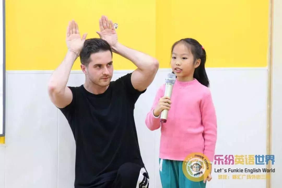 东莞封闭式英语培训机构,东莞英语培训机构