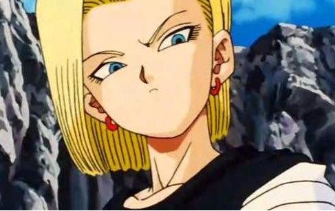 acg有趣的梗,acg圈经典名梗