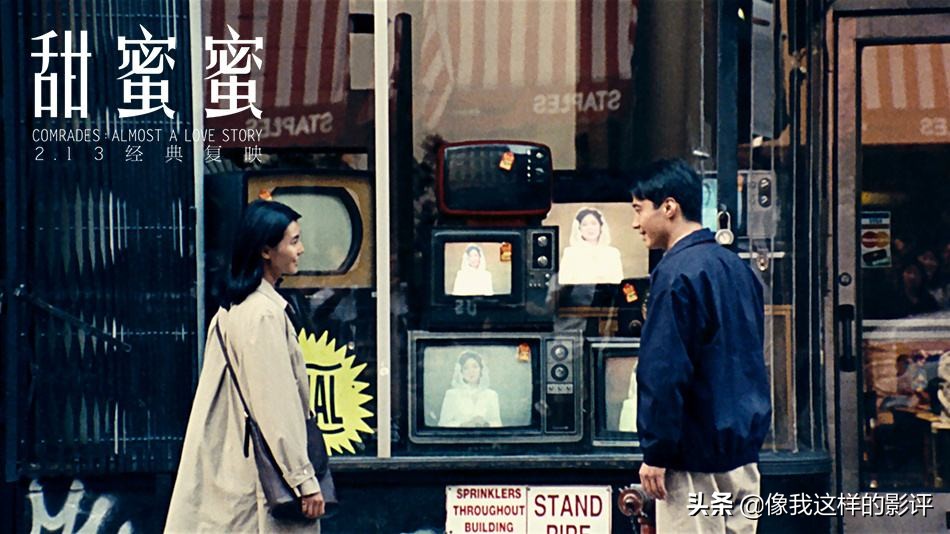 五千字长文,五千字长文原文