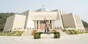 广西百色市医院概况,广西百色市靖西县概况