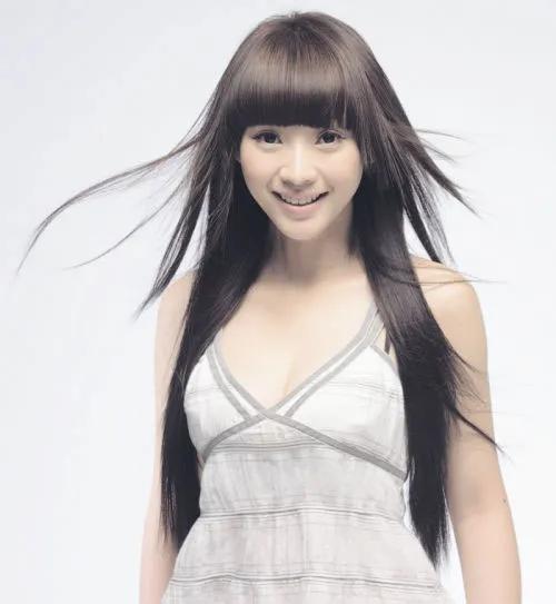 柳岩成名前那些破事儿,柳岩的辛酸史电影