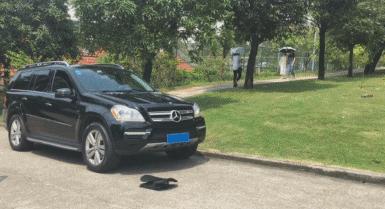 久坐神器腰垫评测,气动腰垫的功能