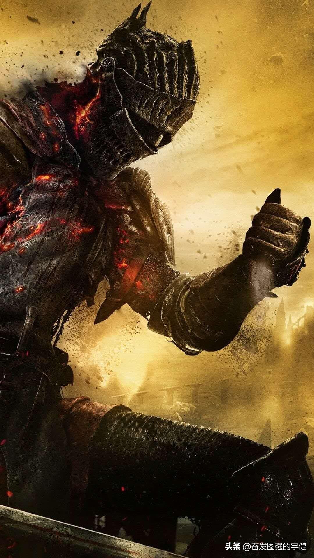 购买笔记本电脑推荐买什么,如何购买电脑笔记本