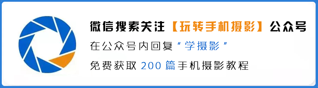 比流浪地球更科幻比现实更魔幻,流浪地球2新海报夏威夷城市