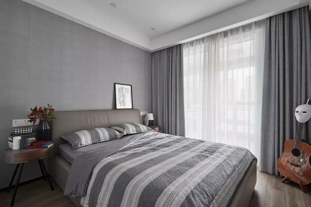 高级灰烟粉效果,烟粉高级灰轻熟风