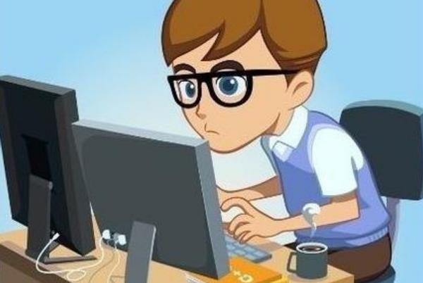 本科学历和专科学历哪个就业容易,大学生就业难还是专科难