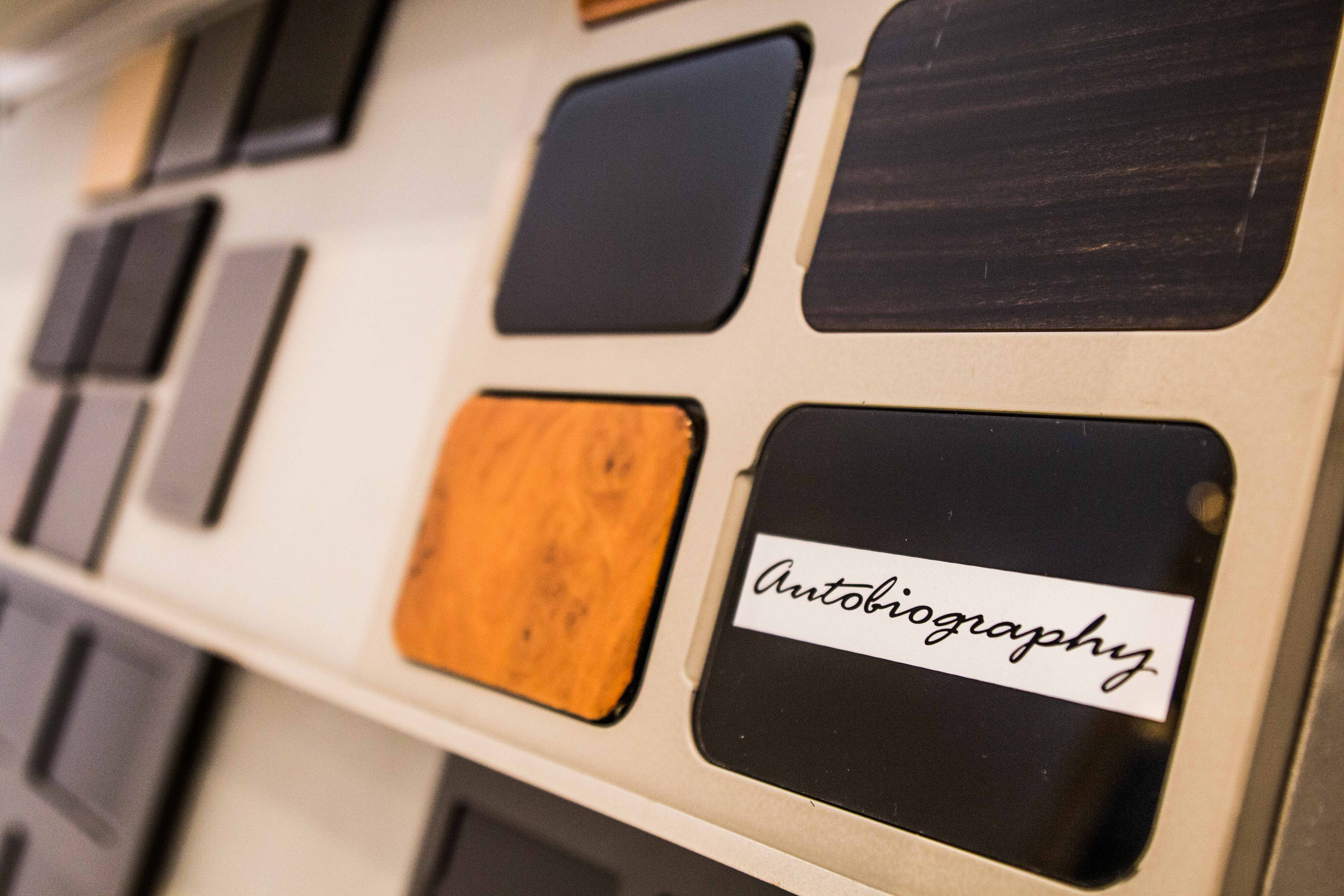 平行车出口需要什么,平行进口车