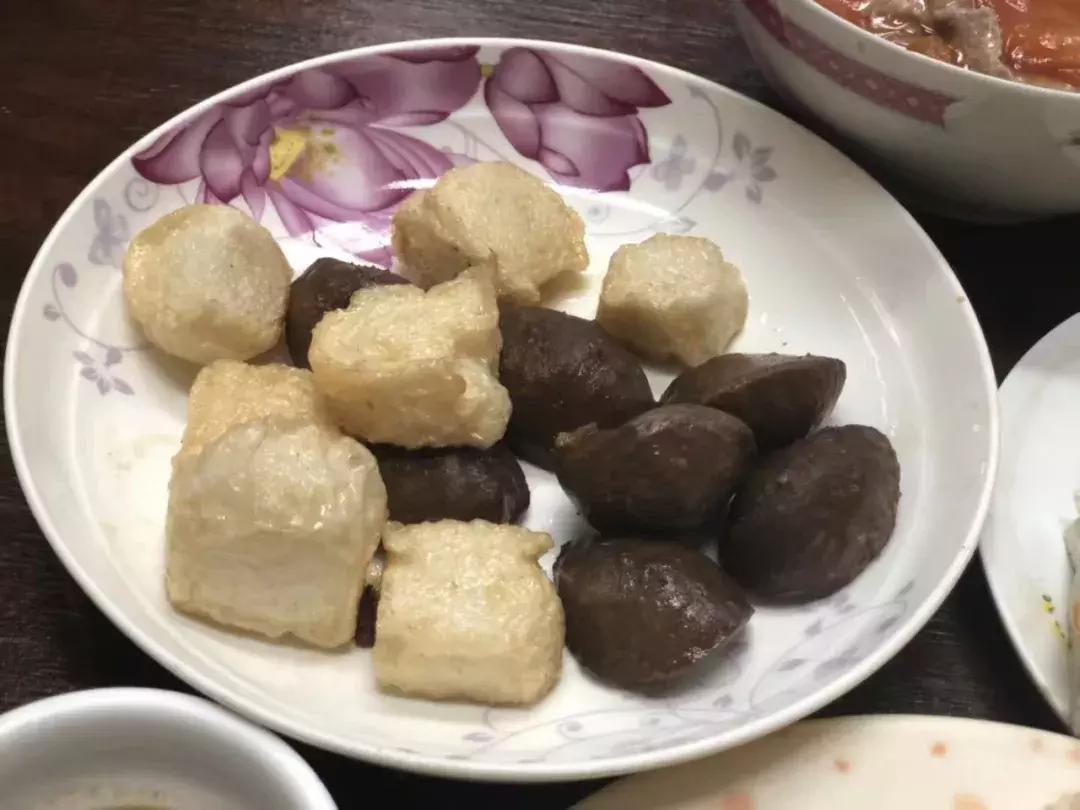 除了下午茶还有什么好去处,下午茶香港价格