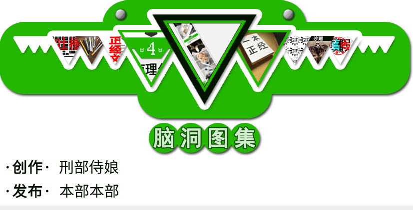 猫爪为什么那么有力,猫爪那么锋利猫舔手不会受伤吗