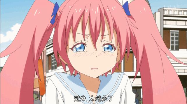 吐槽：魔物王国里面都是“奇葩”，正宗吃货魔王，变异哥布林！