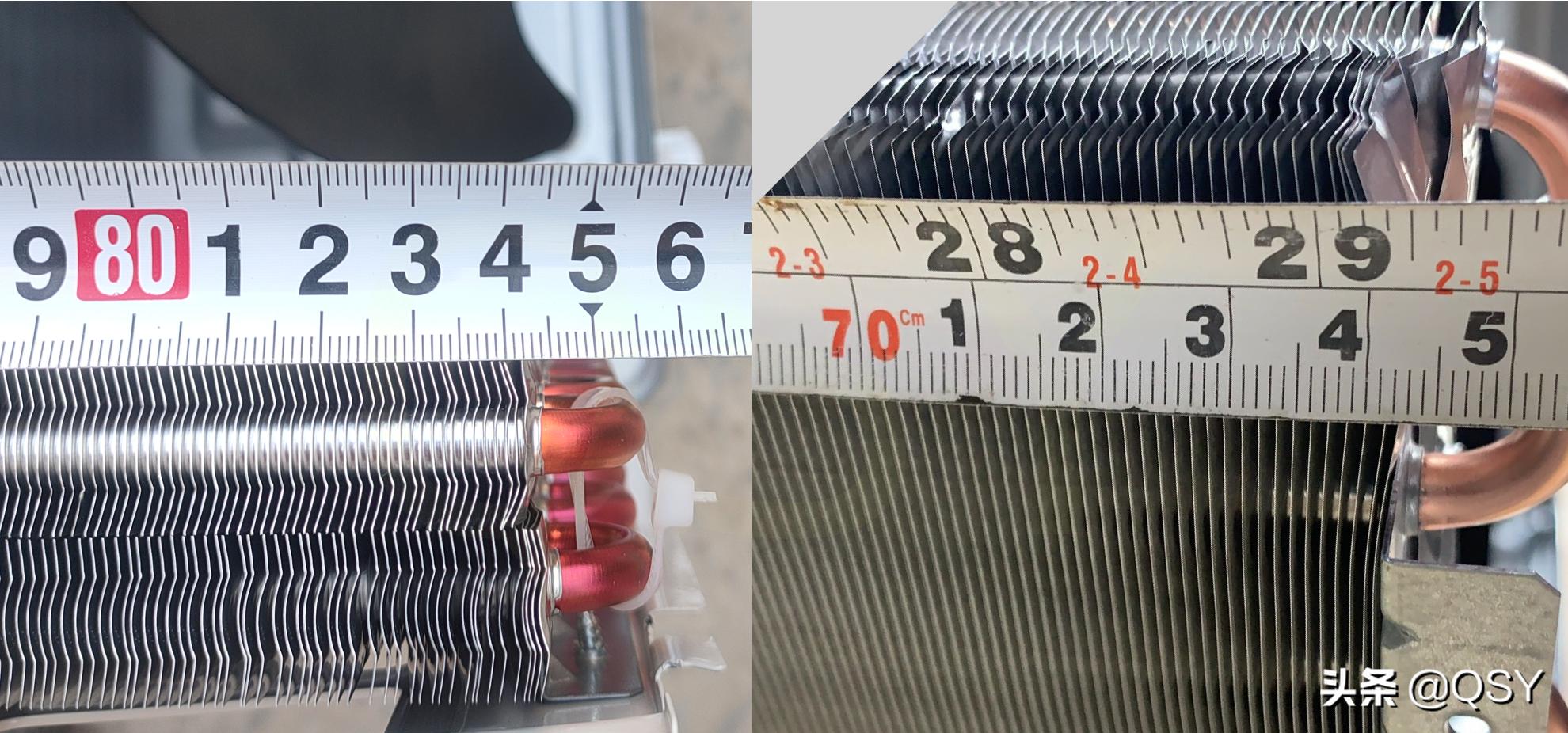 松下空调r1系列咋样,松下空调型号怎么看几级能效