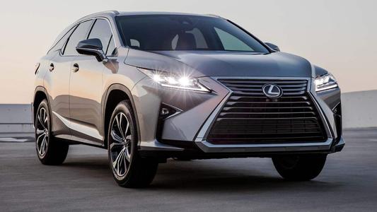 凯迪拉克ct5降价3万5,凯迪拉克ct5惊艳亮相成都车展