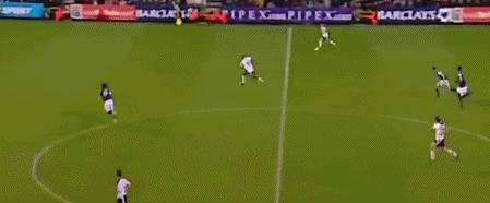 中国足球十大代表,盘点各省中国足球代表人物