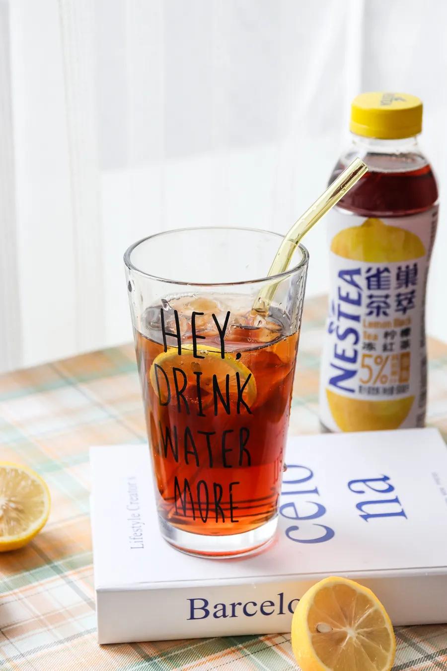 今夏爆款饮料,2020年最火爆的饮料是什么