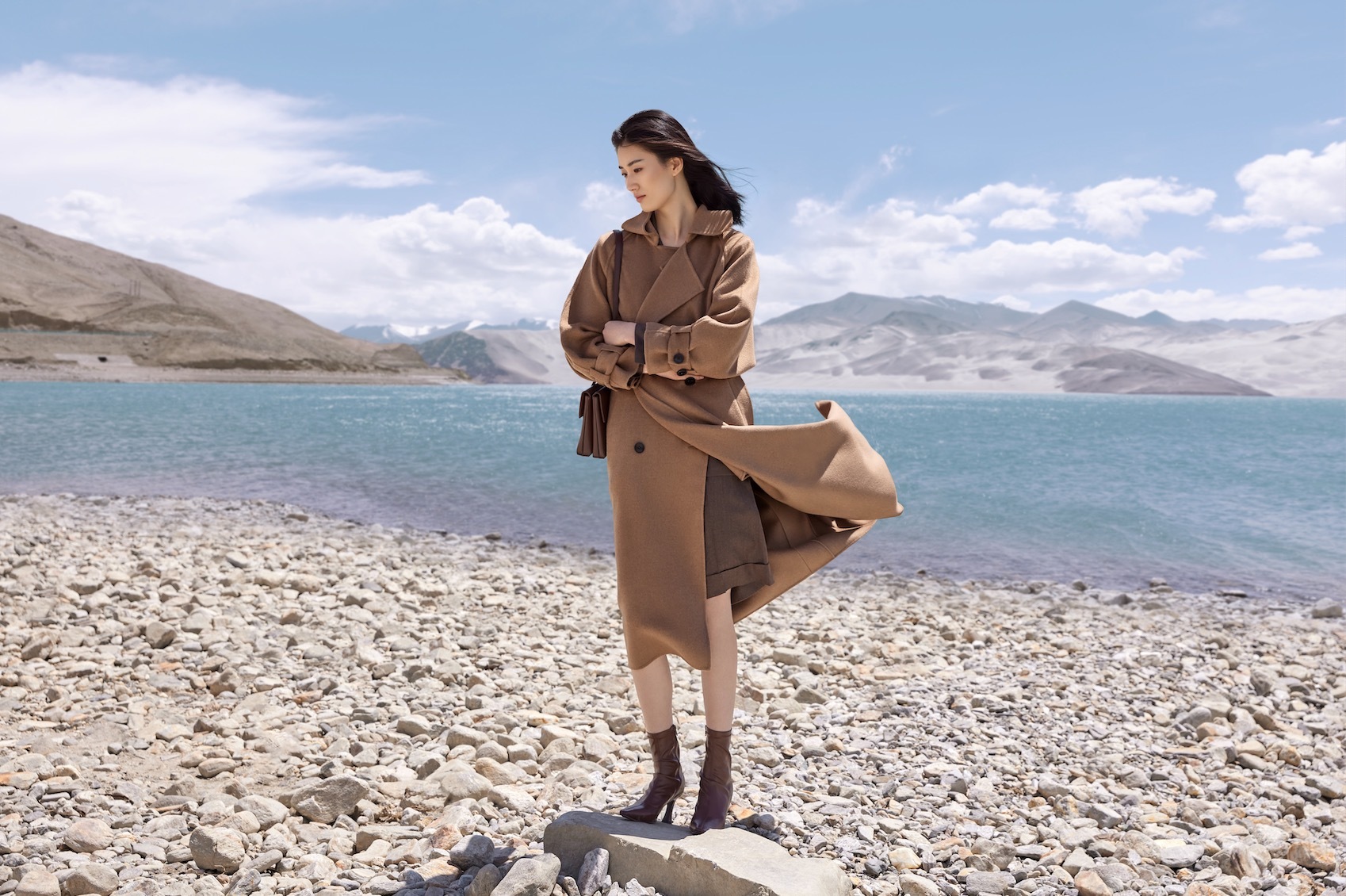 米茜尔新款,米茜尔2021秋冬