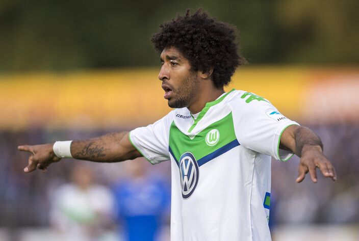 丹特欧冠决赛,欧冠预测最新分析巴萨