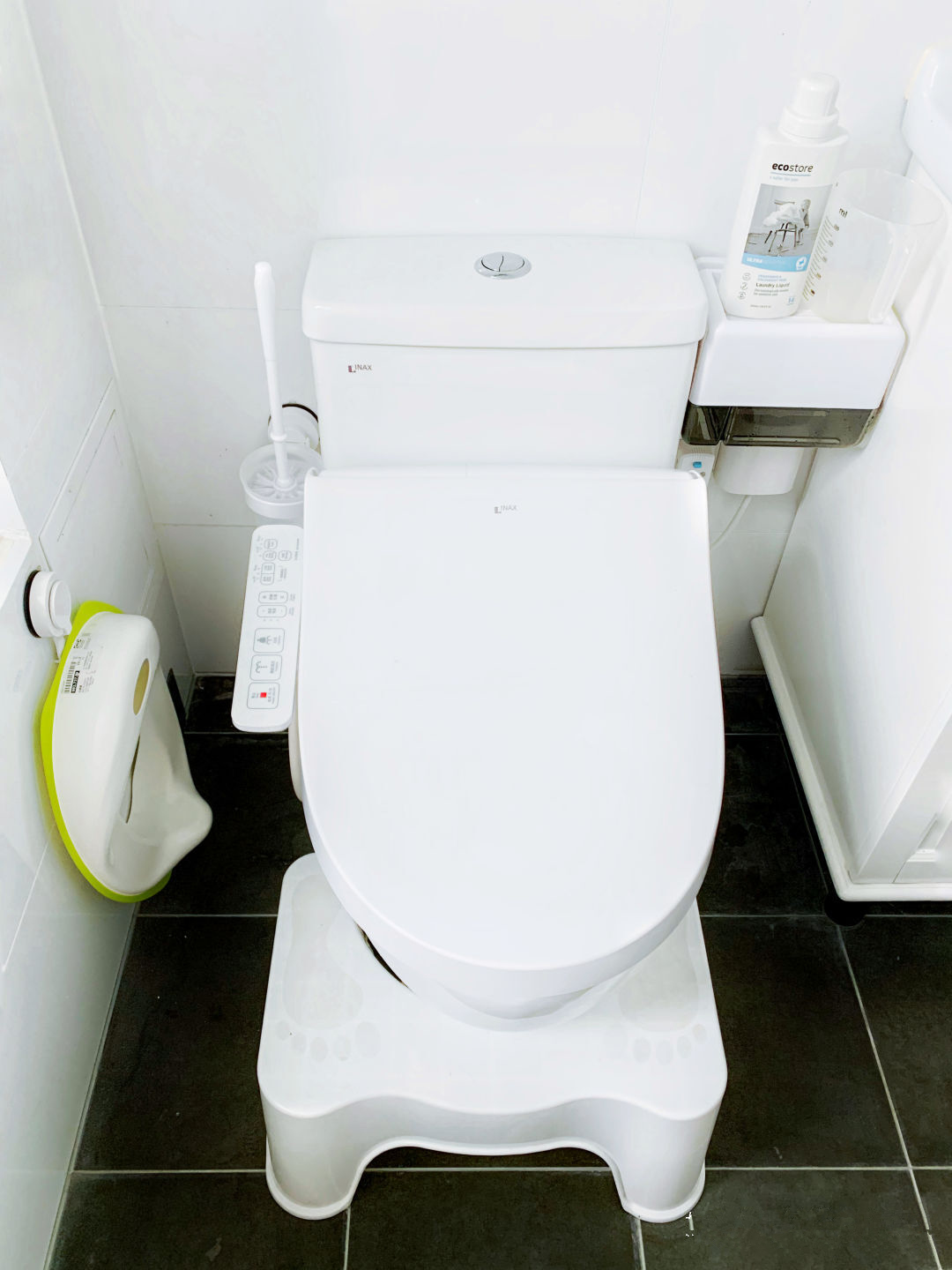 儿童卧室必备好物,家居必买的10件实用物