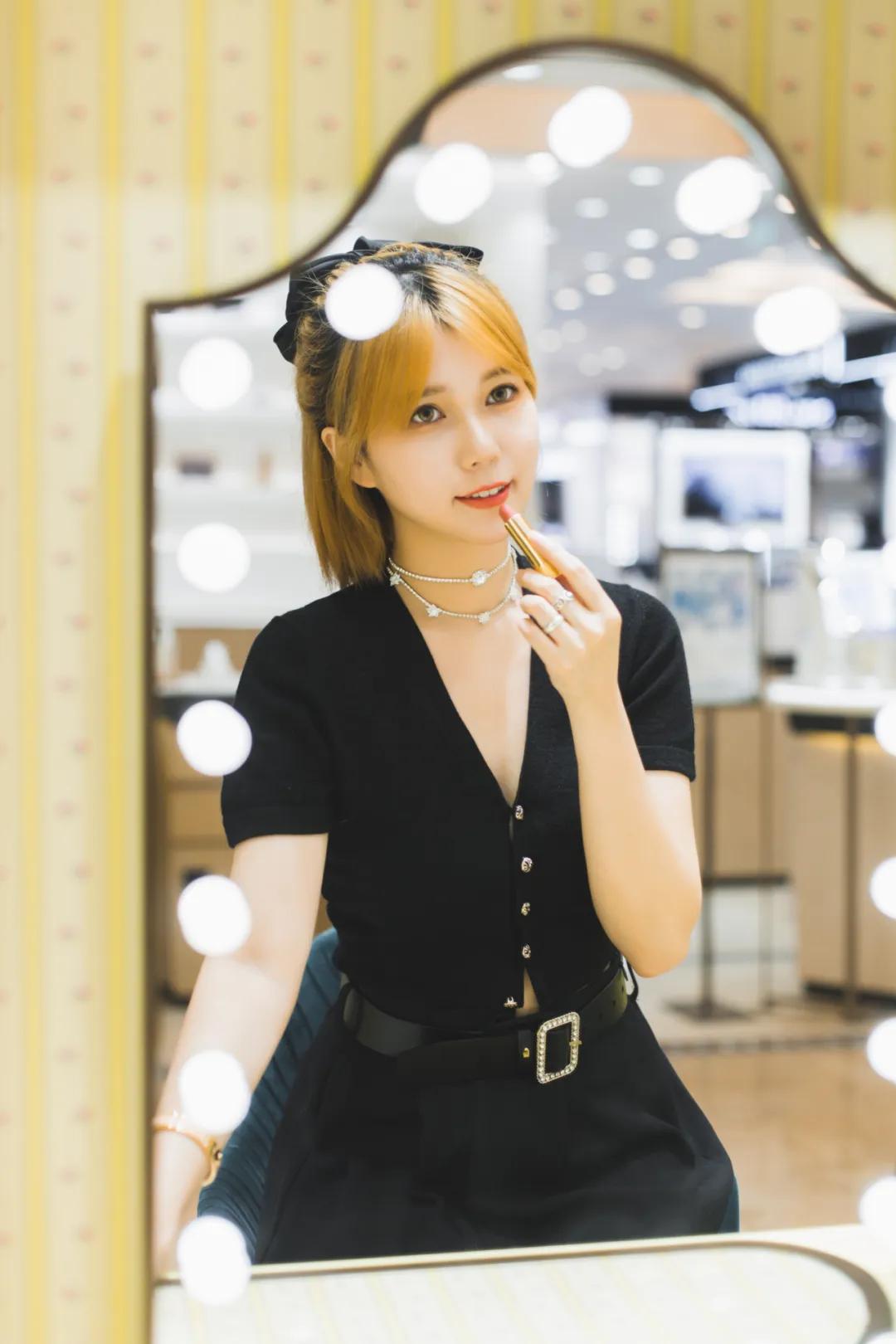 gucci美妆武汉,gucci彩妆中国官网旗舰店