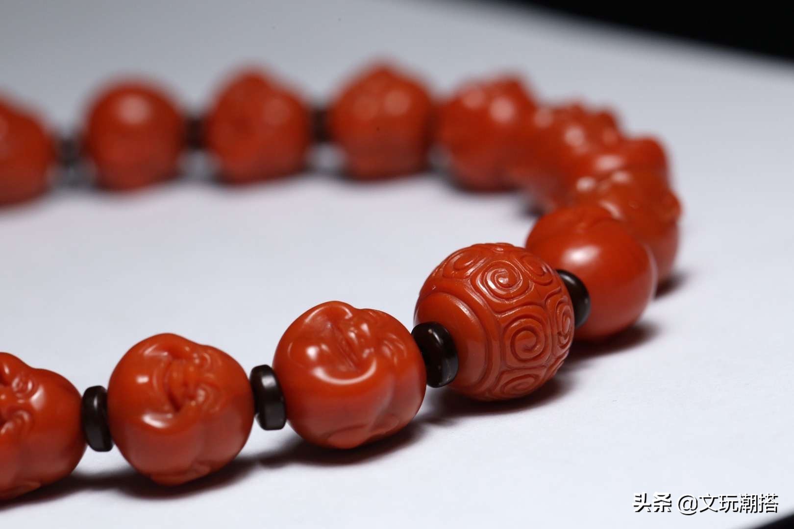 苏州玉雕馆玉雕工艺的演变,扬州玉雕好还是苏州玉雕好