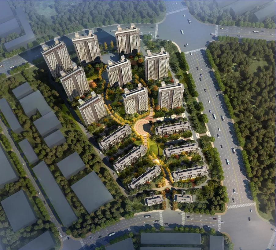 苏州黑马,苏州黑马板块