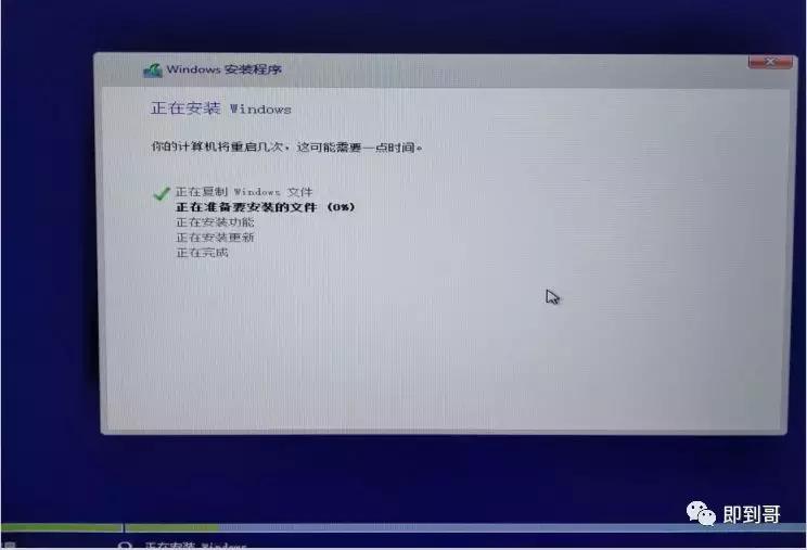 dellr230服务器怎么使用,dell服务器r230设置raid
