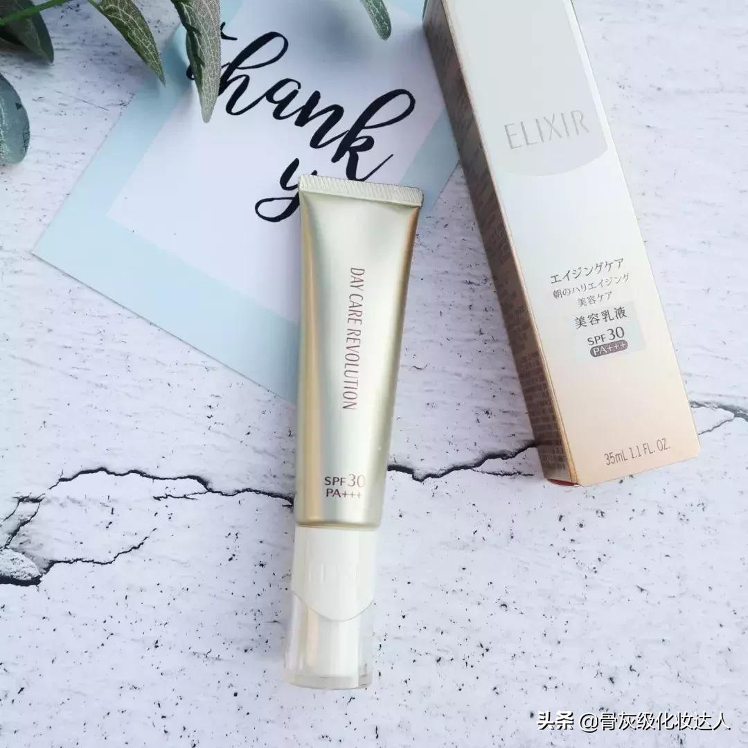 2022网红爆款防晒,网红防晒正品