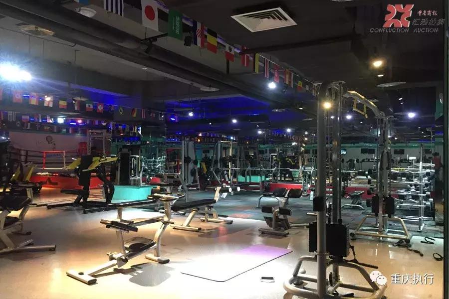 重庆法院拍卖房产全国排第一,重庆司法拍卖最新消息