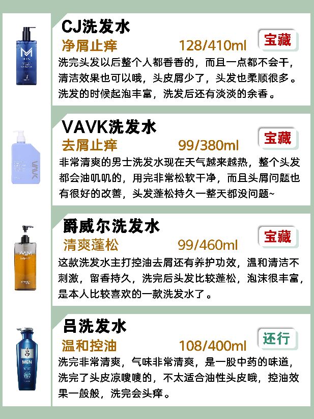 头发柔顺亮泽的秘密在这里,头发柔顺小秘诀