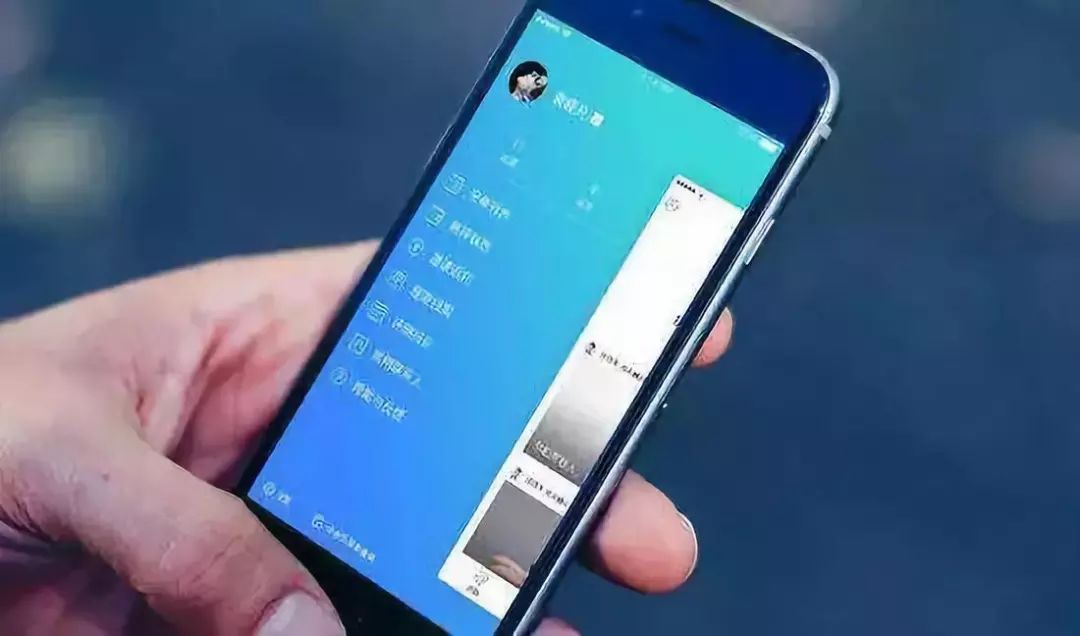 香港保险十大风险,香港保险风险分析