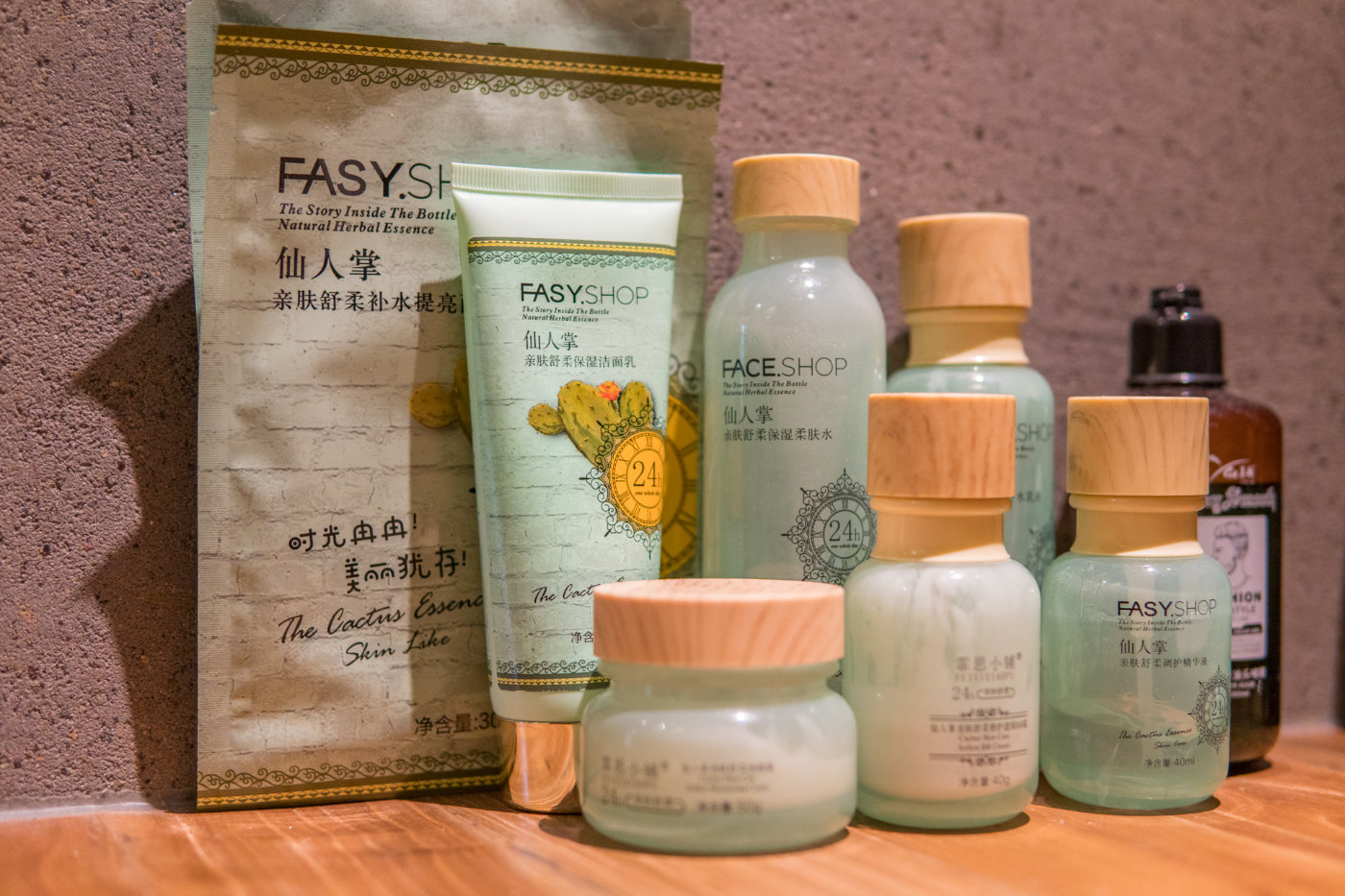 冬天雅致梦溪山庄杭州九溪店,雅致梦溪山庄杭州九溪店