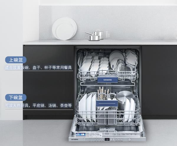 回家过年买电器,这些行业销售第一的畅销榜机型你应该先知道