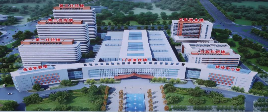 省巡视检查组查什么,省委巡视组到我县调研